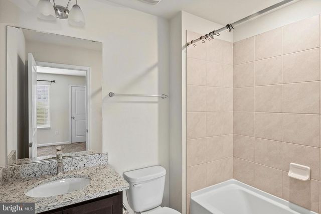 831 FOUNDRY ST, Frederick, MD 21701