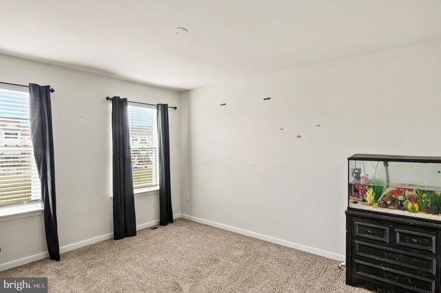 831 FOUNDRY ST, Frederick, MD 21701