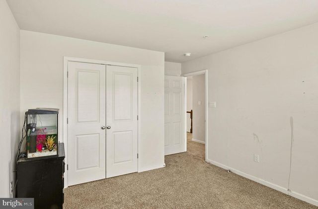 831 FOUNDRY ST, Frederick, MD 21701