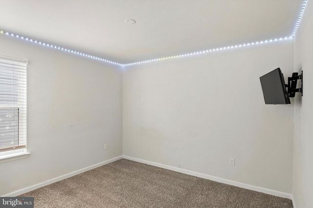 831 FOUNDRY ST, Frederick, MD 21701