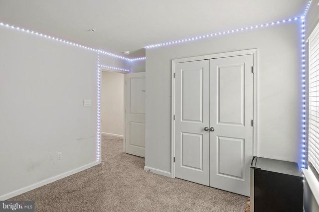 831 FOUNDRY ST, Frederick, MD 21701
