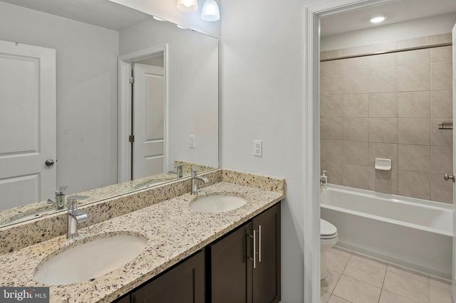 831 FOUNDRY ST, Frederick, MD 21701