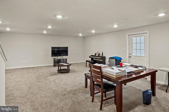 831 FOUNDRY ST, Frederick, MD 21701