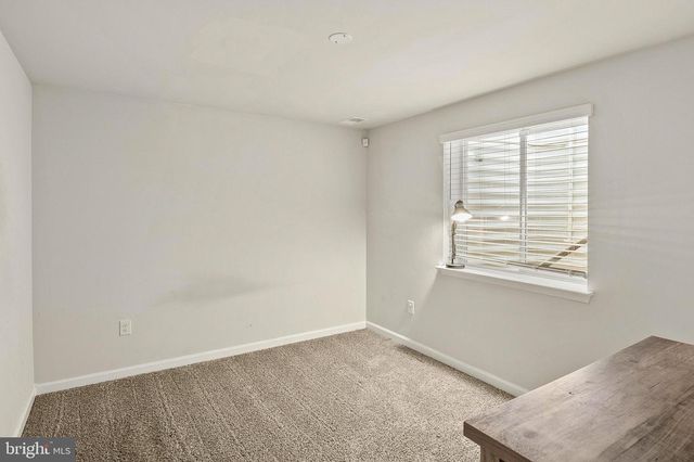 831 FOUNDRY ST, Frederick, MD 21701