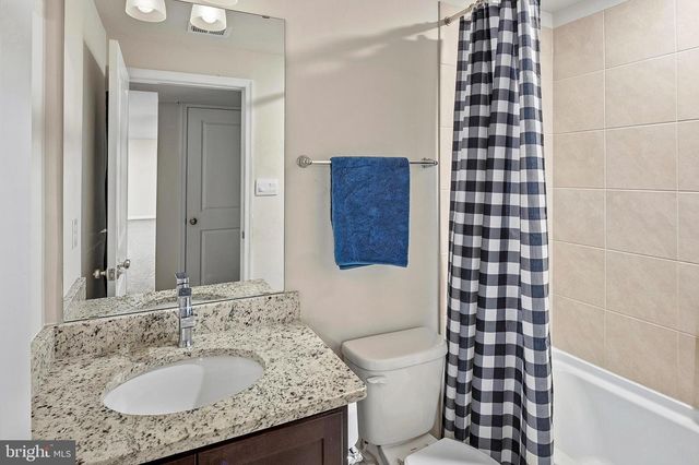 831 FOUNDRY ST, Frederick, MD 21701