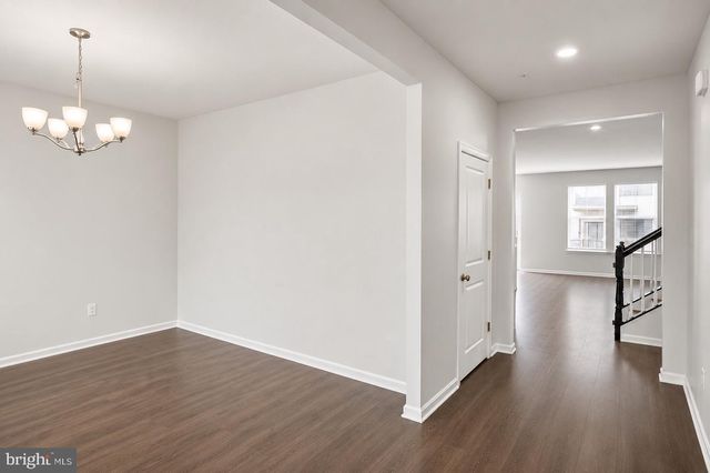 831 FOUNDRY ST, Frederick, MD 21701