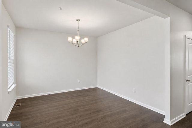 831 FOUNDRY ST, Frederick, MD 21701
