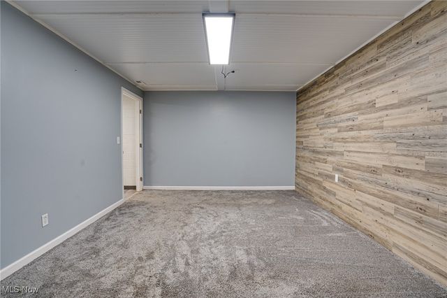 735 Timberline Drive, Vincent, OH 45784