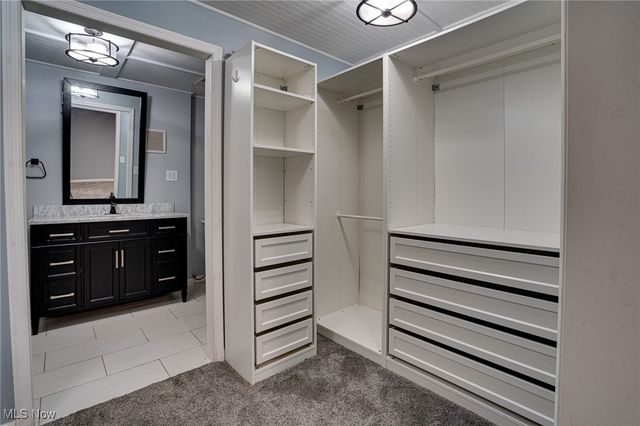 735 Timberline Drive, Vincent, OH 45784