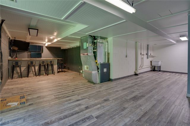 735 Timberline Drive, Vincent, OH 45784