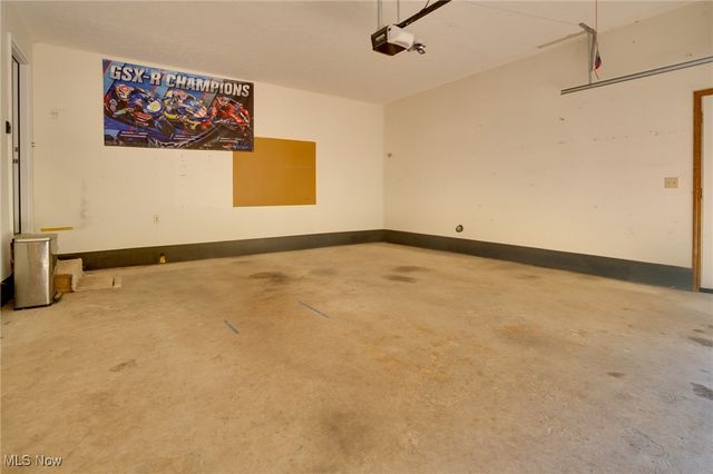 735 Timberline Drive, Vincent, OH 45784