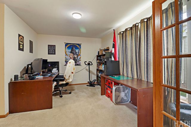 2164 W Waterford Court, Round Lake, IL 60073
