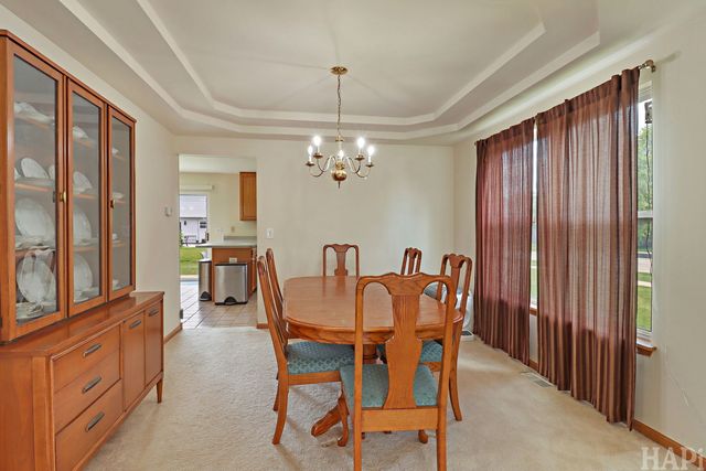 2164 W Waterford Court, Round Lake, IL 60073