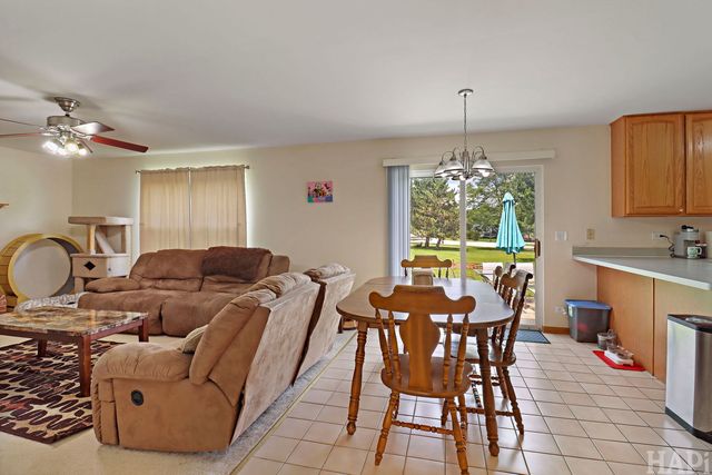 2164 W Waterford Court, Round Lake, IL 60073