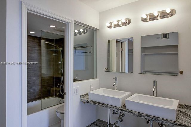 20505 E Country Club Dr 1931, Aventura, FL 33180