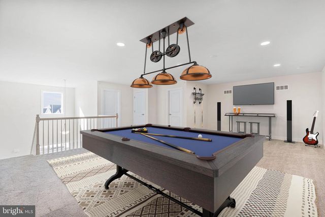 0002 LEAHY DR, Newark, DE 19711