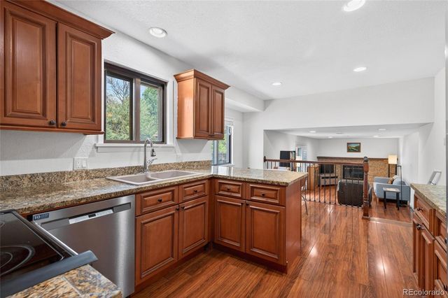 5389 W Hinsdale Avenue, Littleton, CO 80128