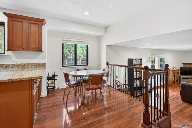 5389 W Hinsdale Avenue, Littleton, CO 80128