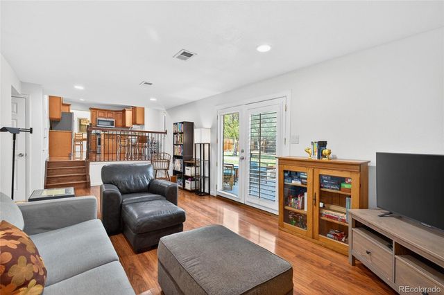 5389 W Hinsdale Avenue, Littleton, CO 80128