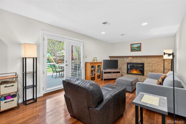 5389 W Hinsdale Avenue, Littleton, CO 80128