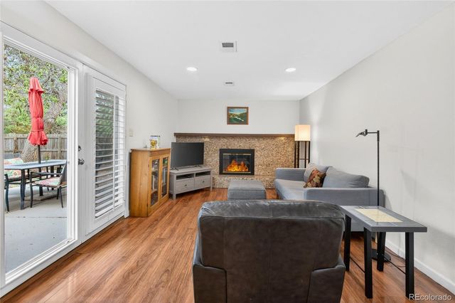 5389 W Hinsdale Avenue, Littleton, CO 80128