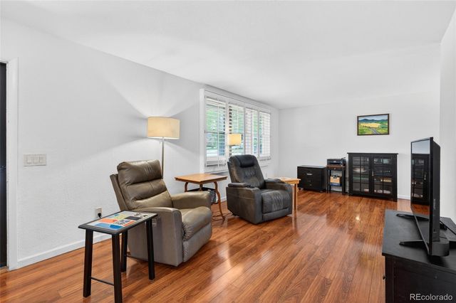 5389 W Hinsdale Avenue, Littleton, CO 80128