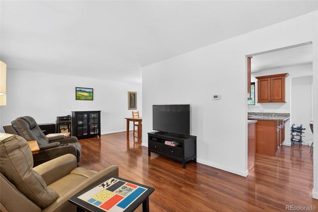 5389 W Hinsdale Avenue, Littleton, CO 80128