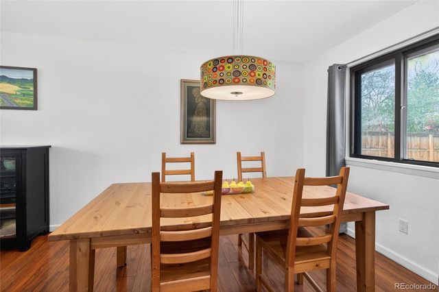 5389 W Hinsdale Avenue, Littleton, CO 80128