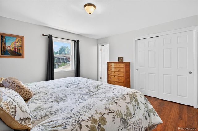 5389 W Hinsdale Avenue, Littleton, CO 80128