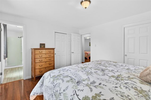 5389 W Hinsdale Avenue, Littleton, CO 80128