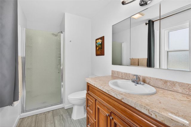 5389 W Hinsdale Avenue, Littleton, CO 80128