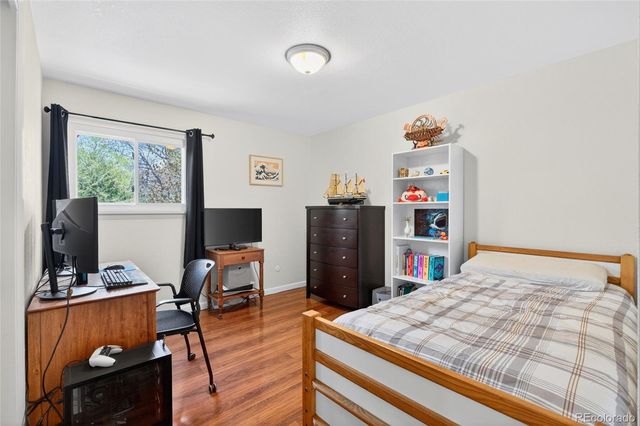 5389 W Hinsdale Avenue, Littleton, CO 80128