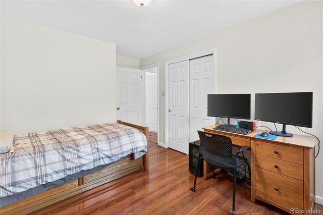 5389 W Hinsdale Avenue, Littleton, CO 80128