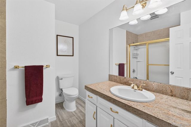 5389 W Hinsdale Avenue, Littleton, CO 80128