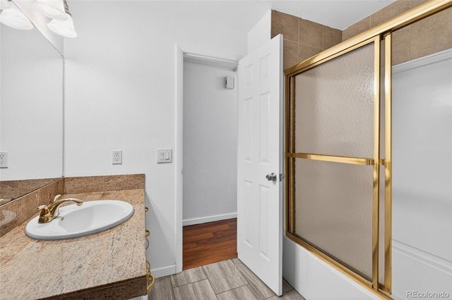 5389 W Hinsdale Avenue, Littleton, CO 80128