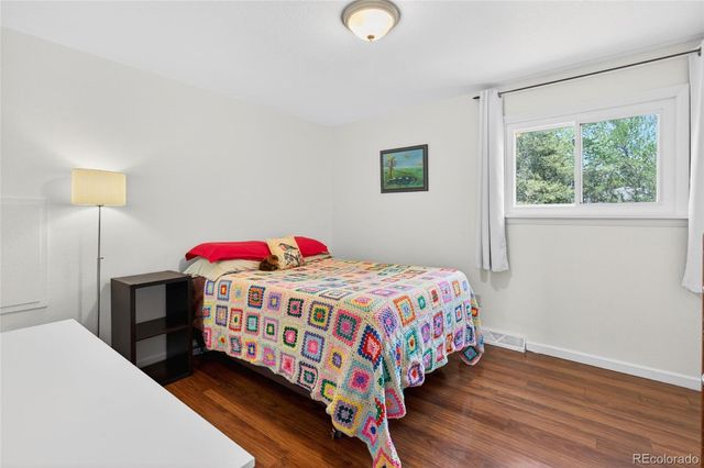 5389 W Hinsdale Avenue, Littleton, CO 80128