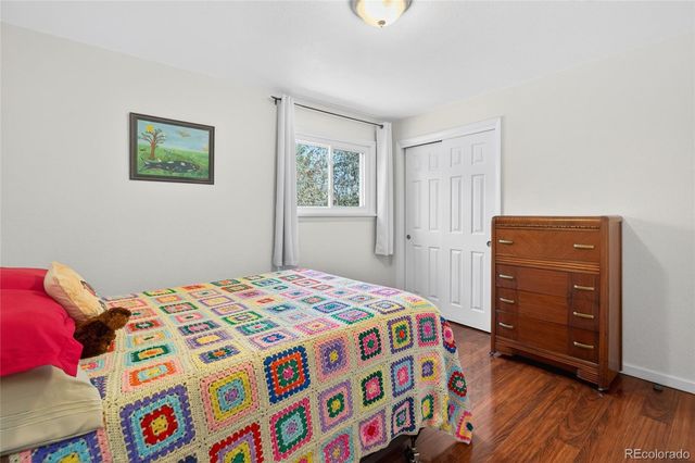 5389 W Hinsdale Avenue, Littleton, CO 80128