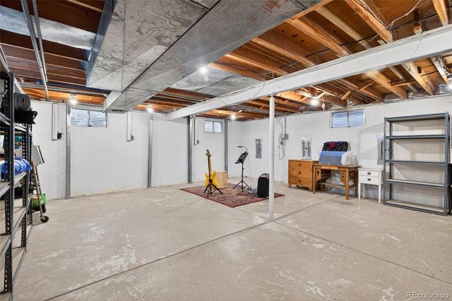 5389 W Hinsdale Avenue, Littleton, CO 80128