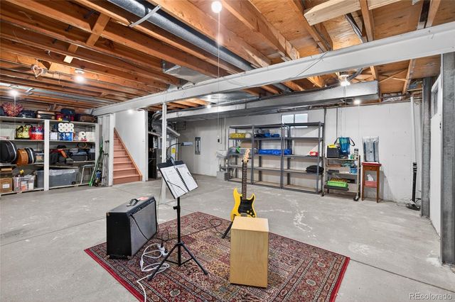 5389 W Hinsdale Avenue, Littleton, CO 80128