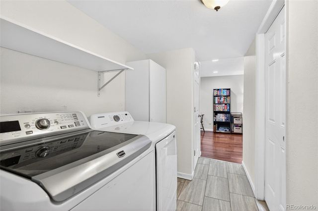 5389 W Hinsdale Avenue, Littleton, CO 80128