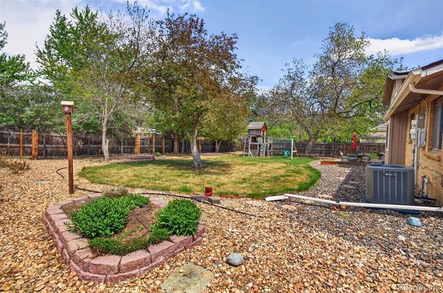 5389 W Hinsdale Avenue, Littleton, CO 80128