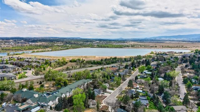 5389 W Hinsdale Avenue, Littleton, CO 80128