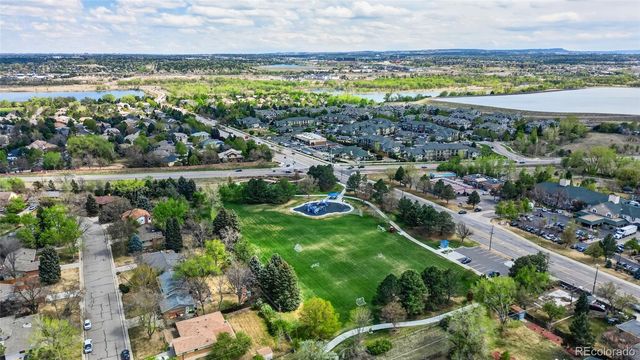 5389 W Hinsdale Avenue, Littleton, CO 80128