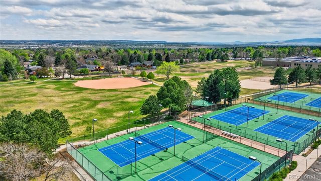 5389 W Hinsdale Avenue, Littleton, CO 80128