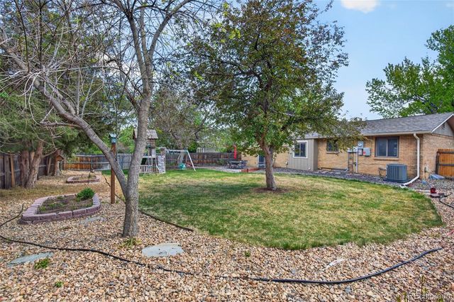 5389 W Hinsdale Avenue, Littleton, CO 80128