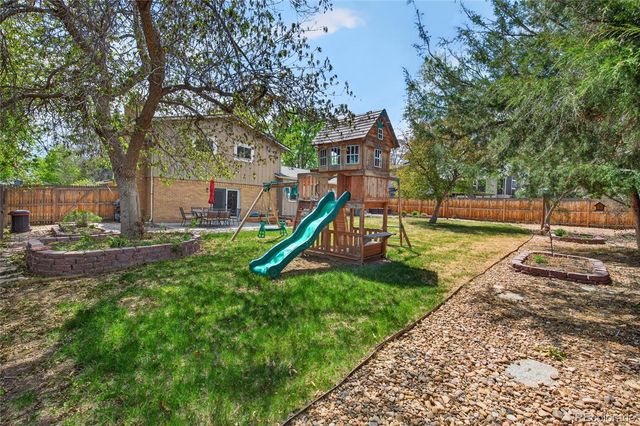 5389 W Hinsdale Avenue, Littleton, CO 80128