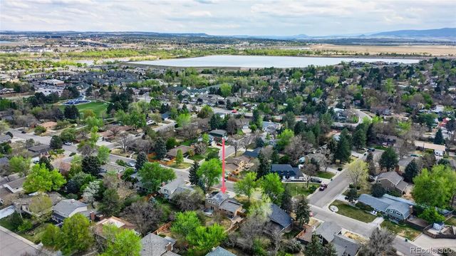 5389 W Hinsdale Avenue, Littleton, CO 80128