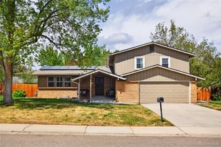 5389 W Hinsdale Avenue, Littleton, CO 80128