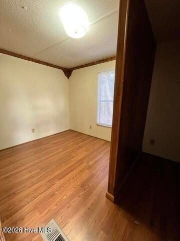 3936 Stantonsburg Road, Greenville, NC 27834
