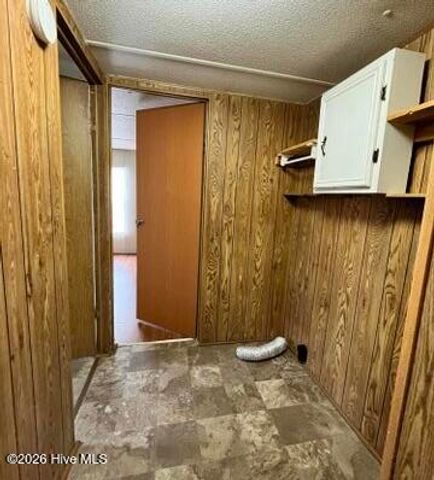3936 Stantonsburg Road, Greenville, NC 27834